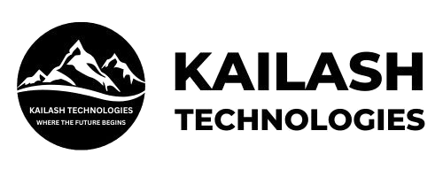 Kailash Technologies